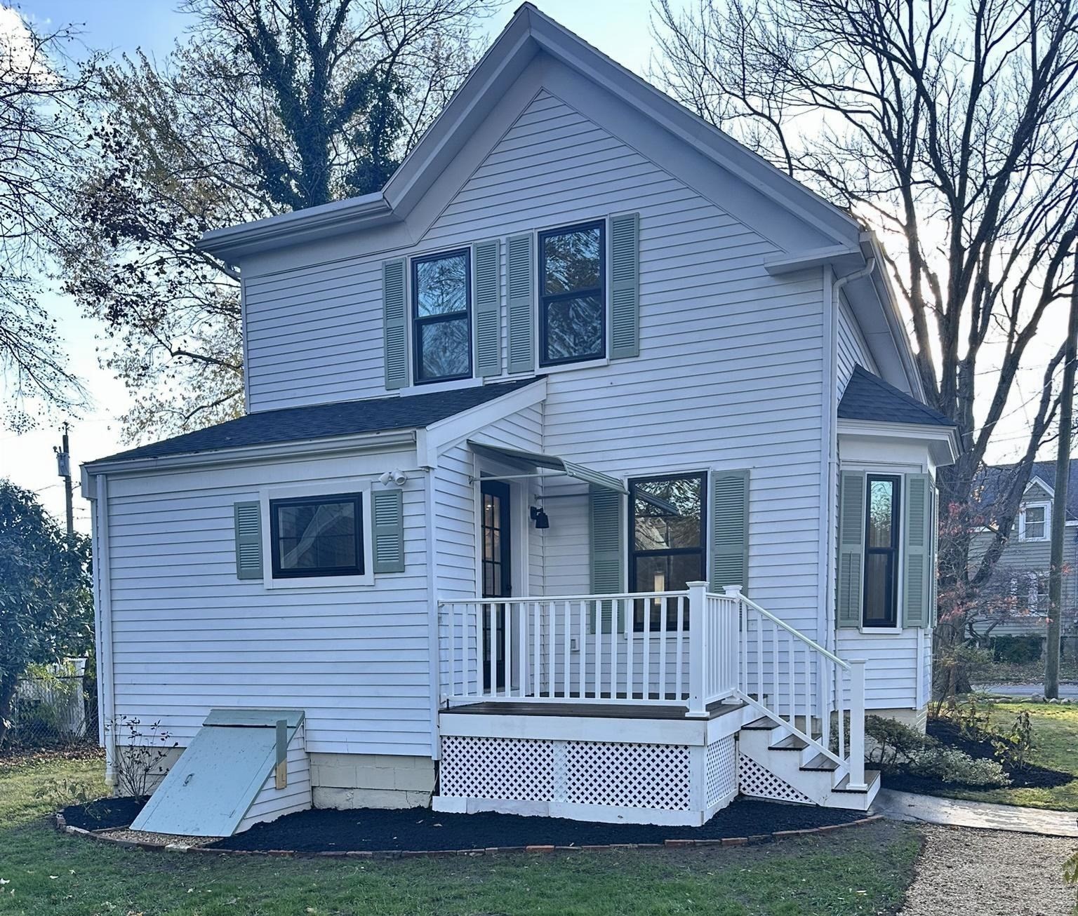 22 Laurel Street, Beverly, MA 01915 - Image 6