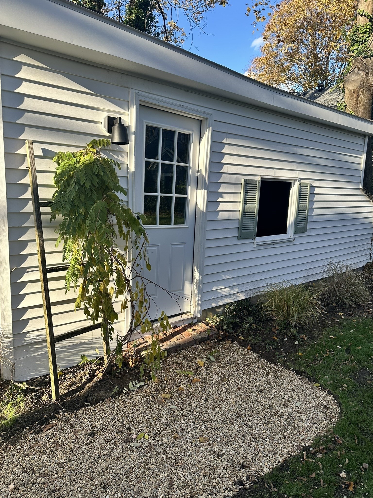 22 Laurel Street, Beverly, MA 01915 - Image 7