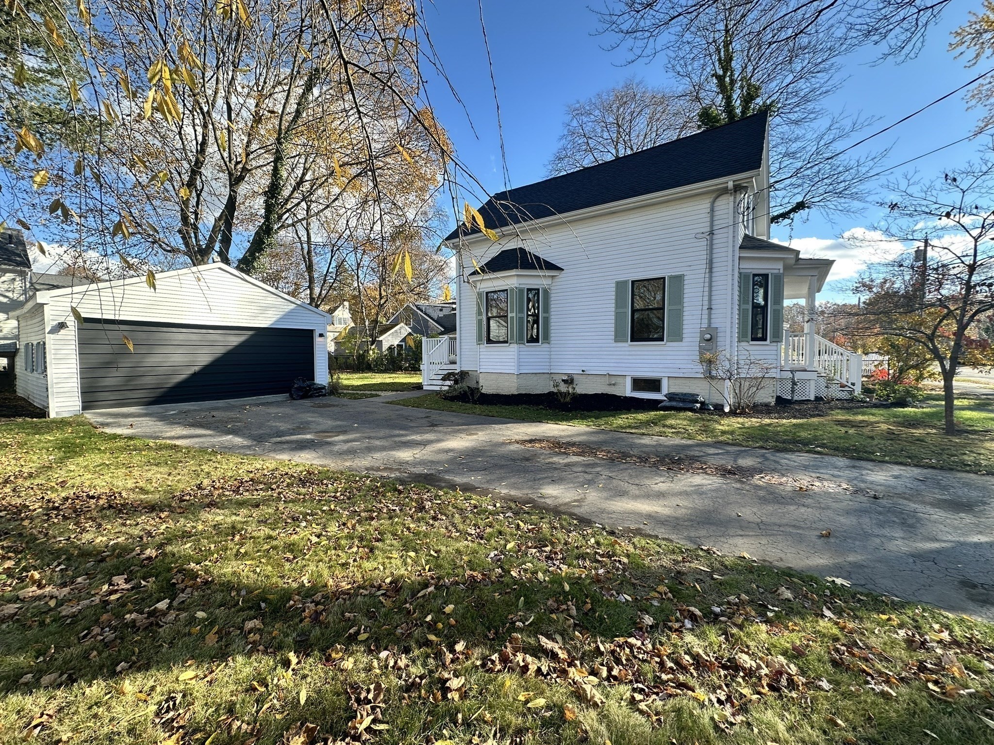 22 Laurel Street, Beverly, MA 01915 - Image 8