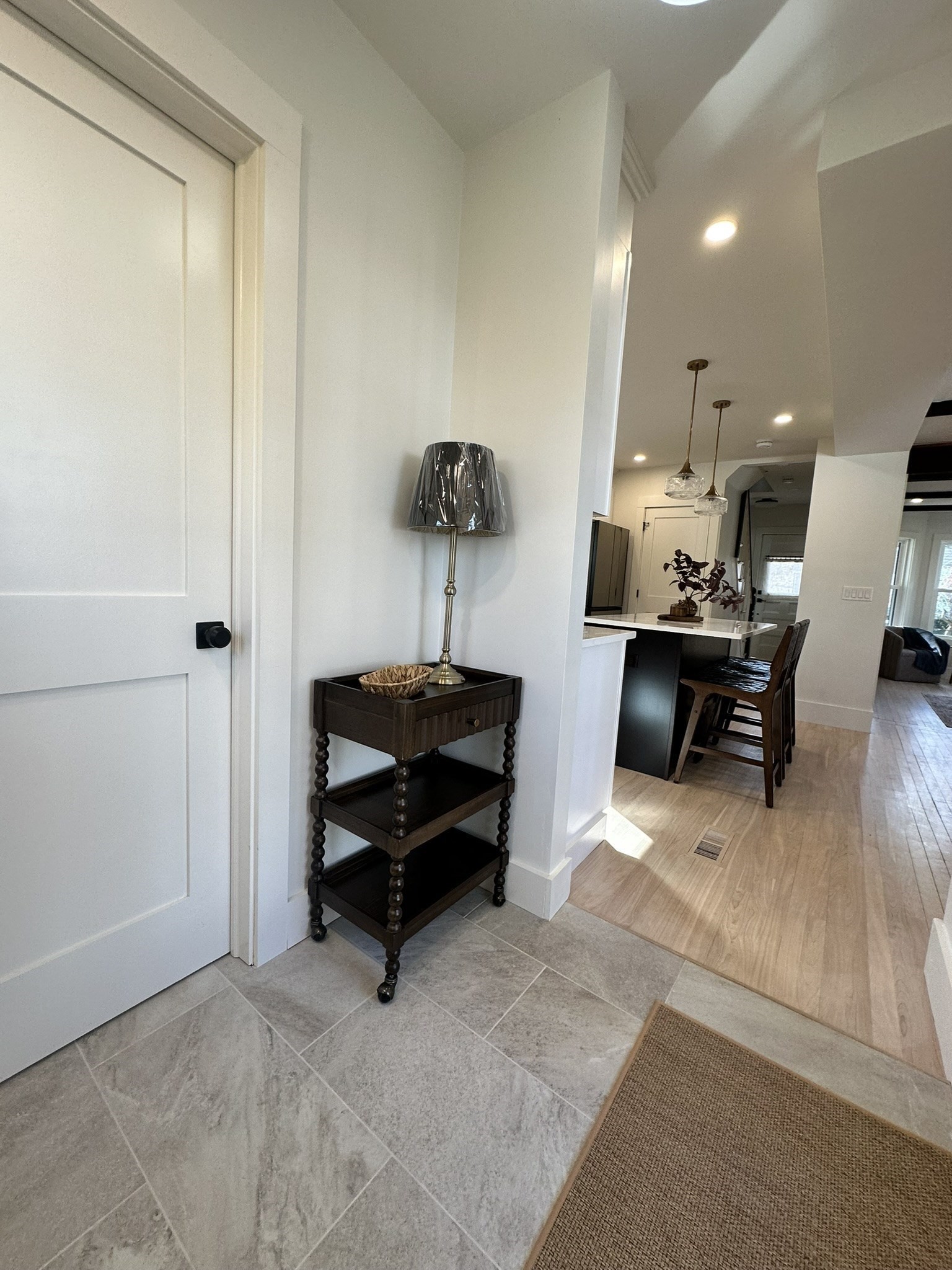 22 Laurel Street, Beverly, MA 01915 - Image 9