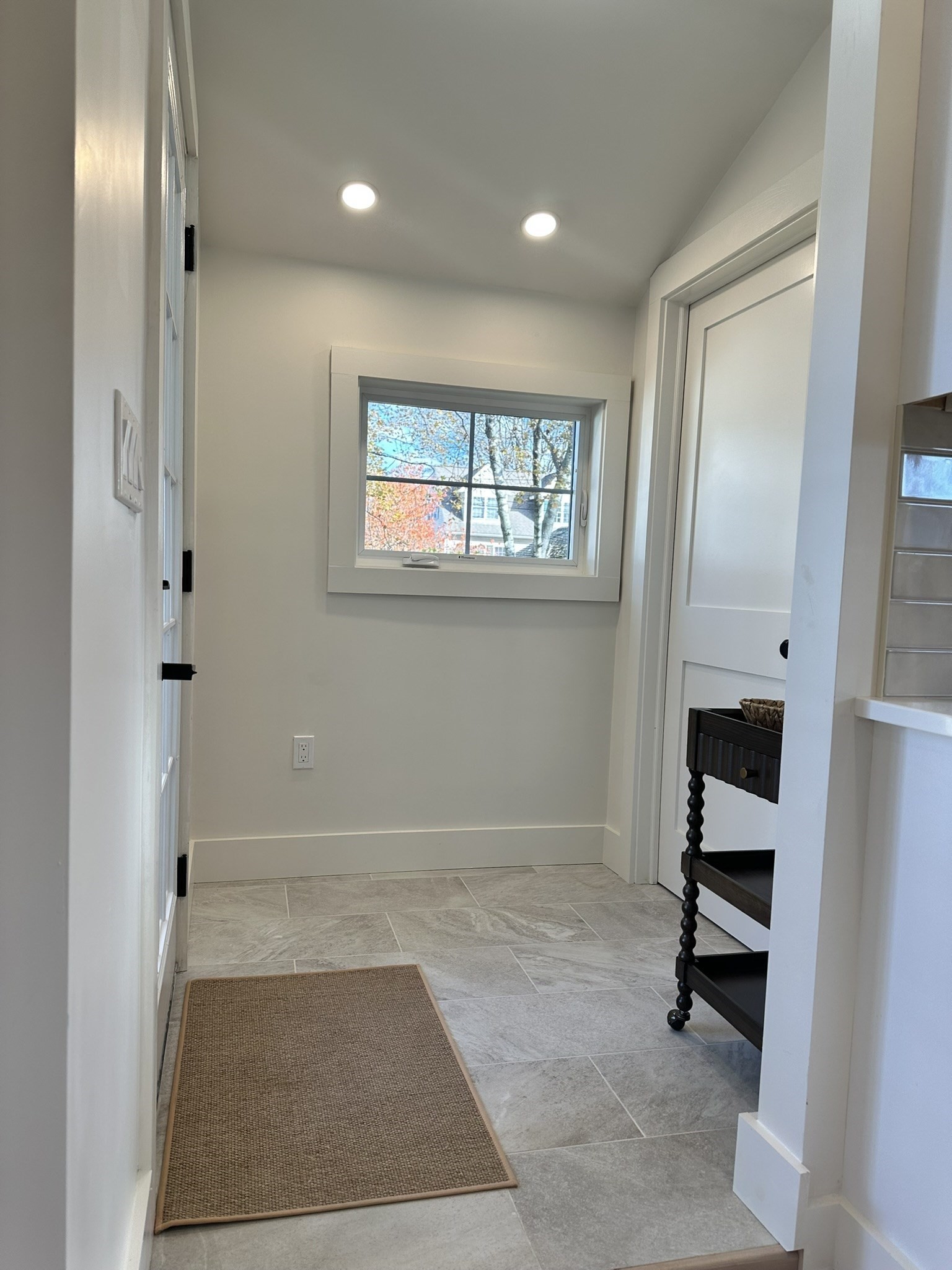 22 Laurel Street, Beverly, MA 01915 - Image 10