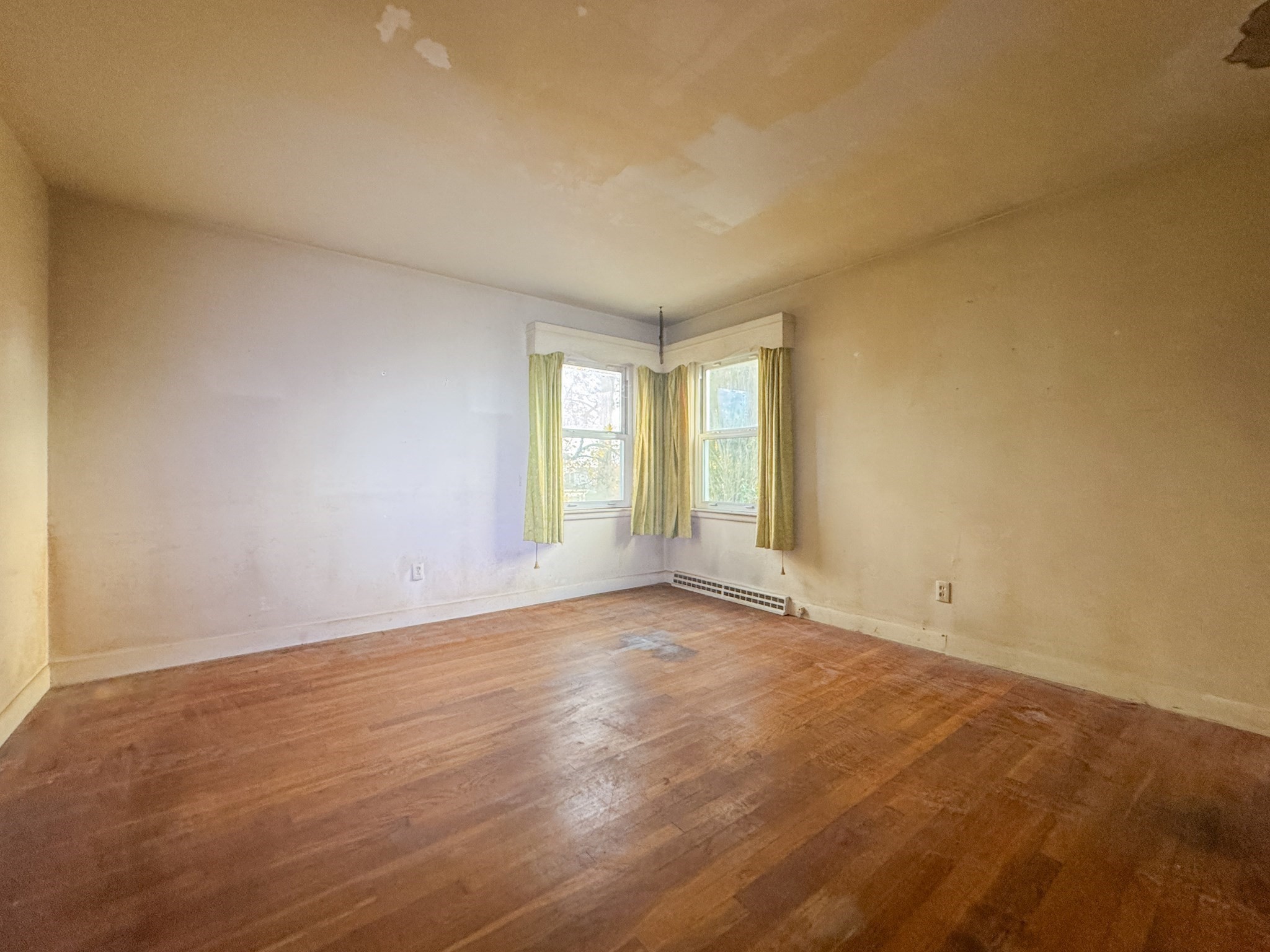 9 Paul Ave, Freetown, MA 02717 - Image 11