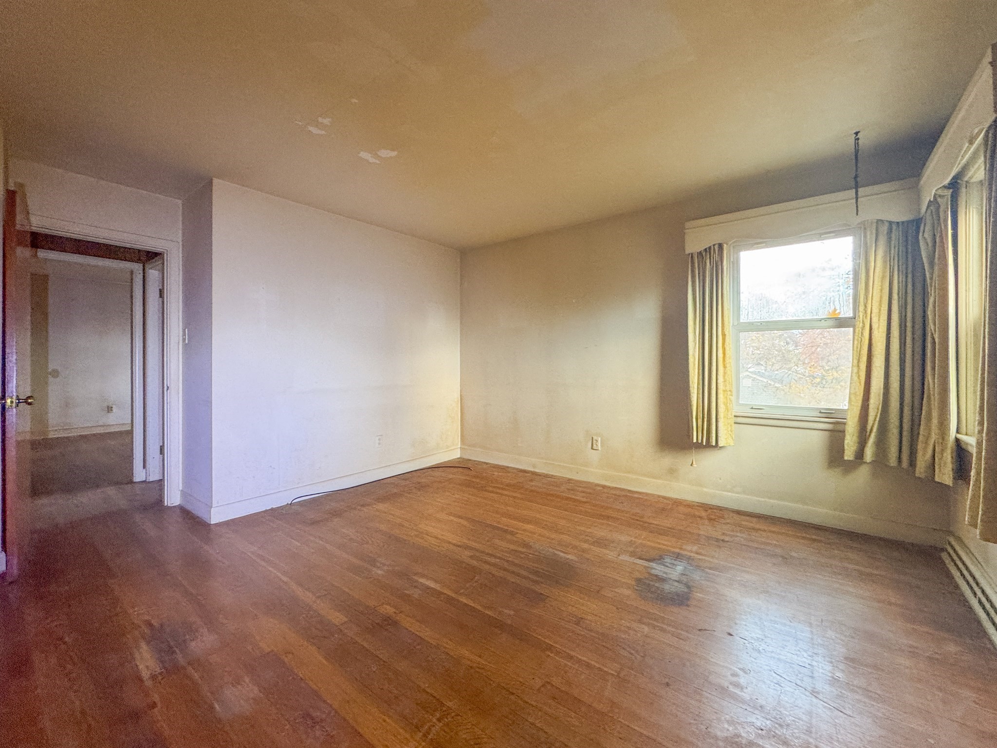 9 Paul Ave, Freetown, MA 02717 - Image 12