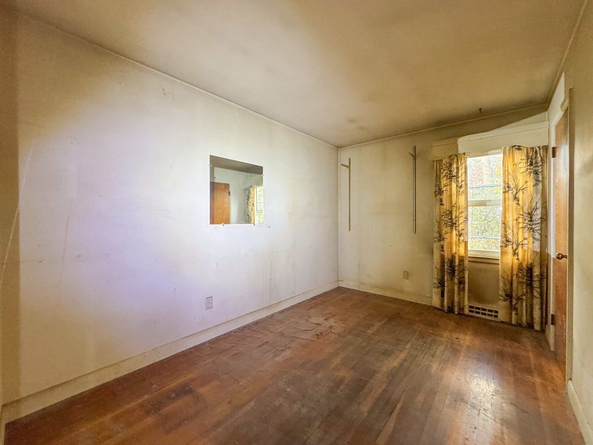 9 Paul Ave, Freetown, MA 02717 - Image 13