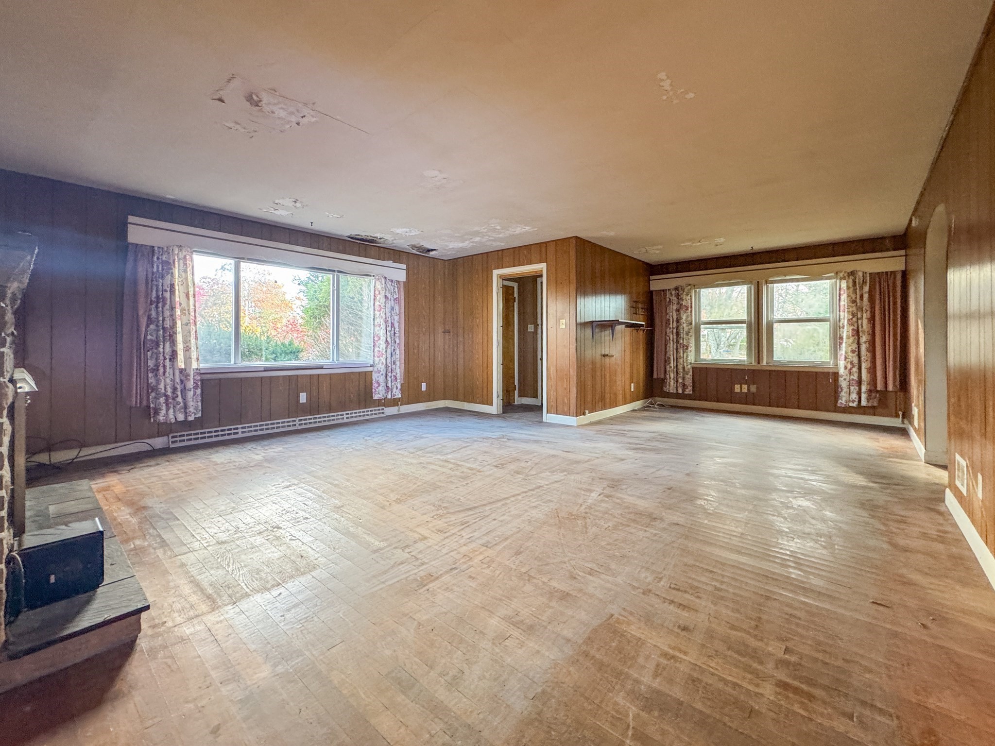 9 Paul Ave, Freetown, MA 02717 - Image 15