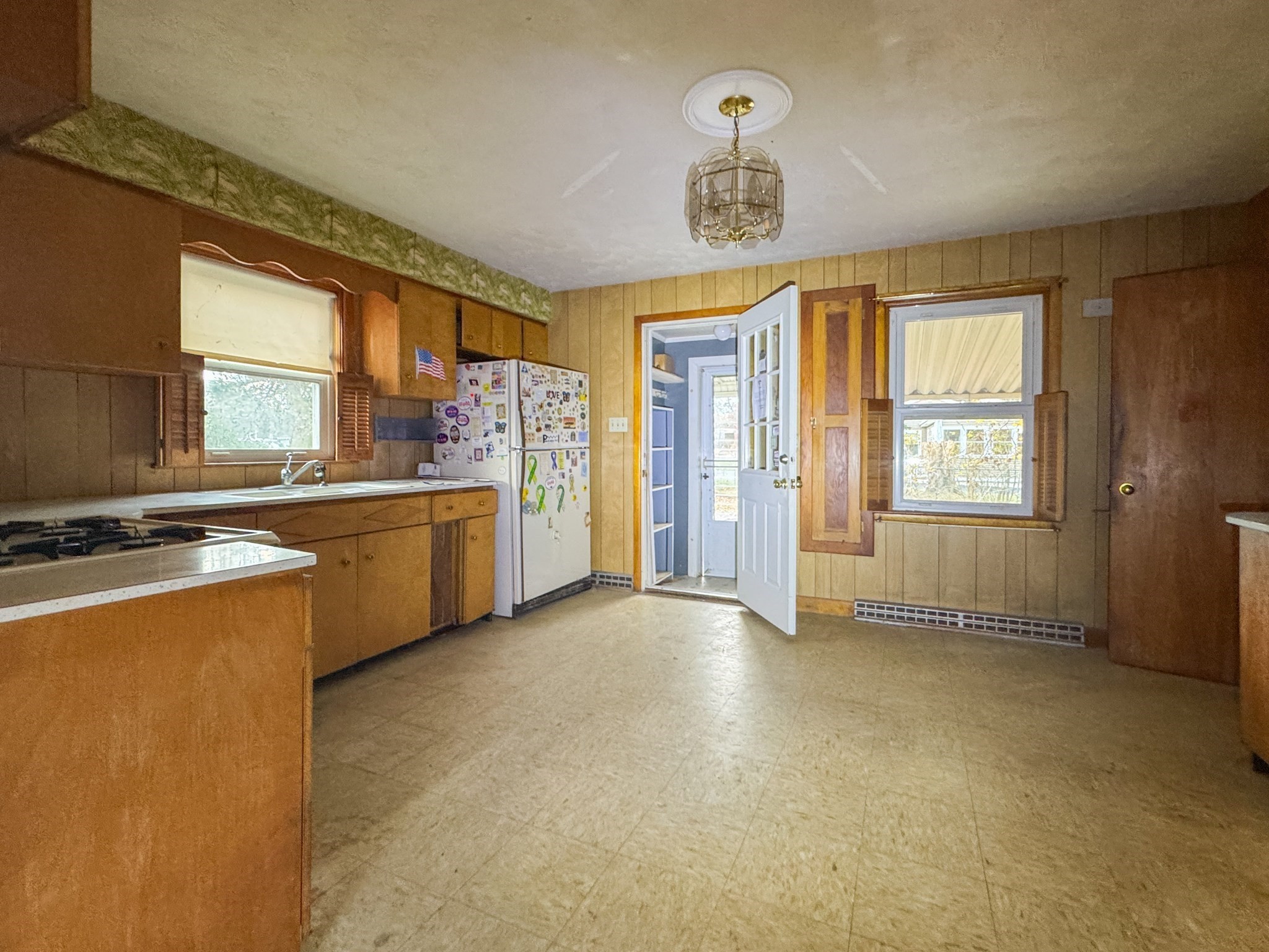 9 Paul Ave, Freetown, MA 02717 - Image 16