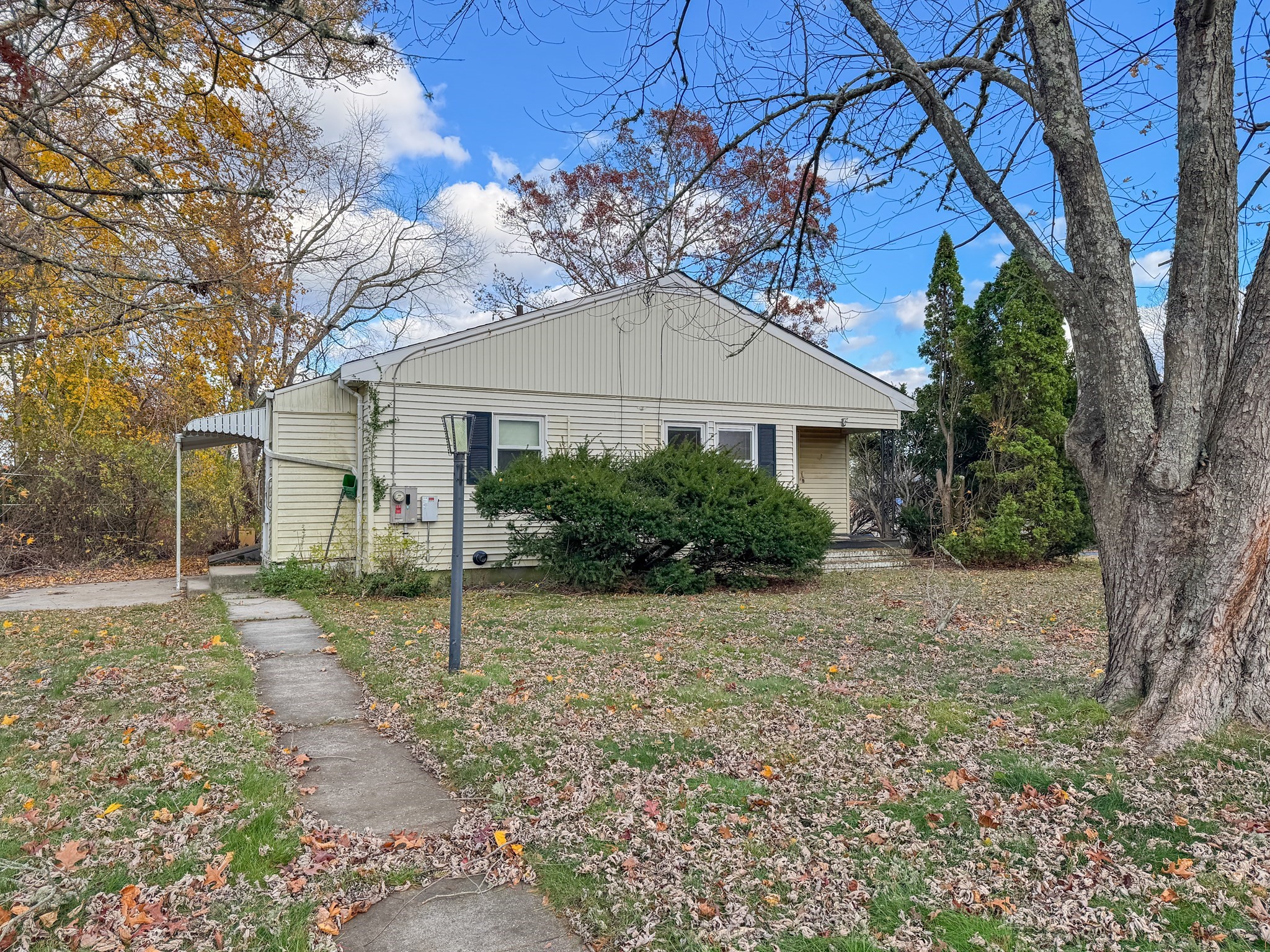 9 Paul Ave, Freetown, MA 02717 - Image 18