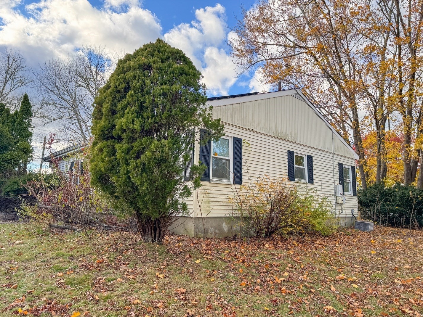 9 Paul Ave, Freetown, MA 02717 - Image 20