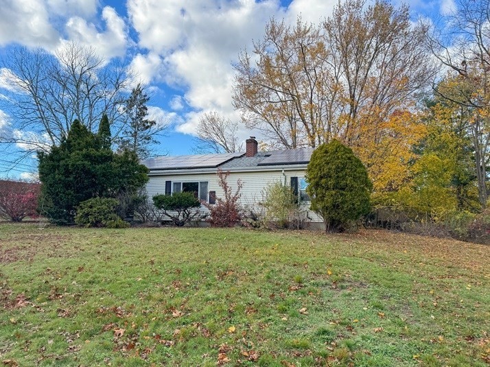 9 Paul Ave, Freetown, MA 02717 - Image 3