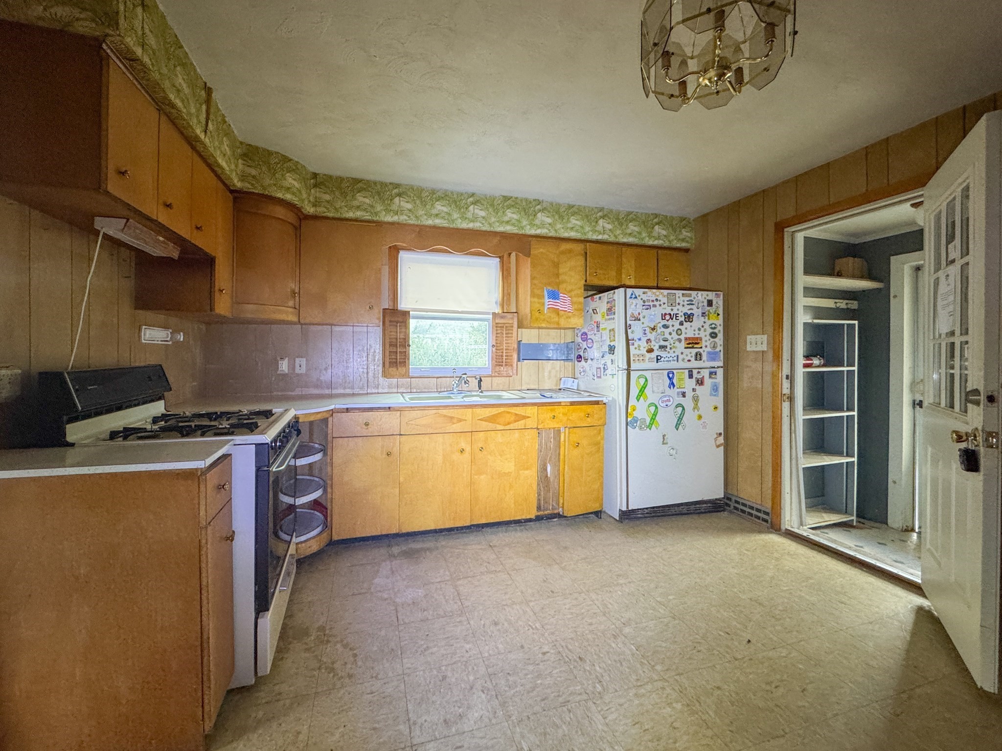 9 Paul Ave, Freetown, MA 02717 - Image 4