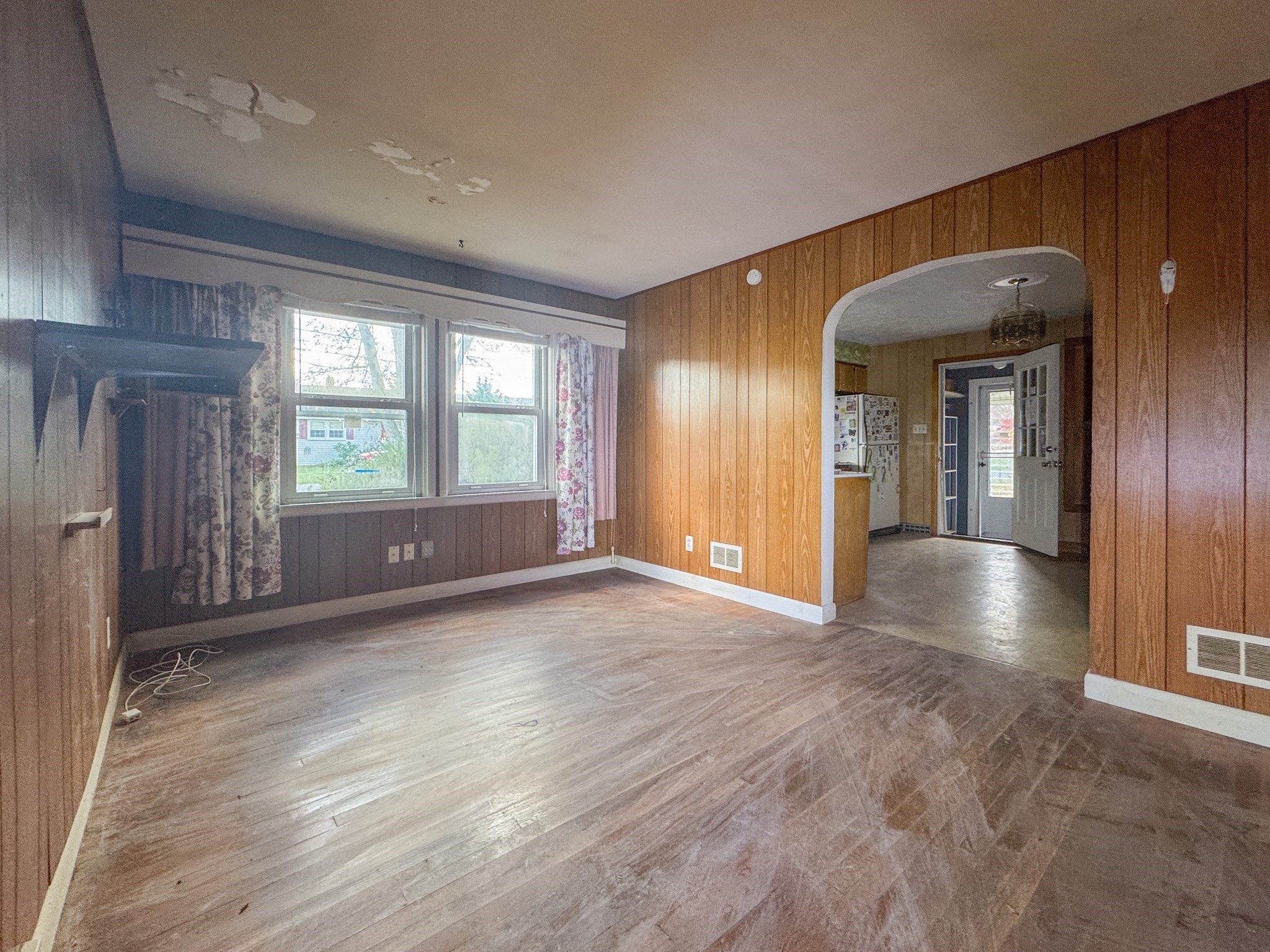 9 Paul Ave, Freetown, MA 02717 - Image 5