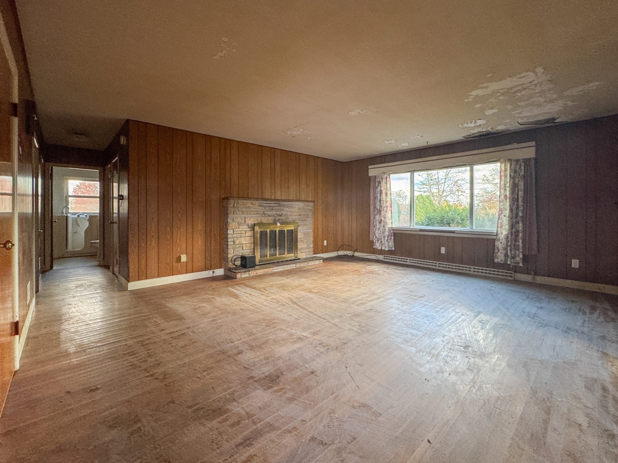 9 Paul Ave, Freetown, MA 02717 - Image 6