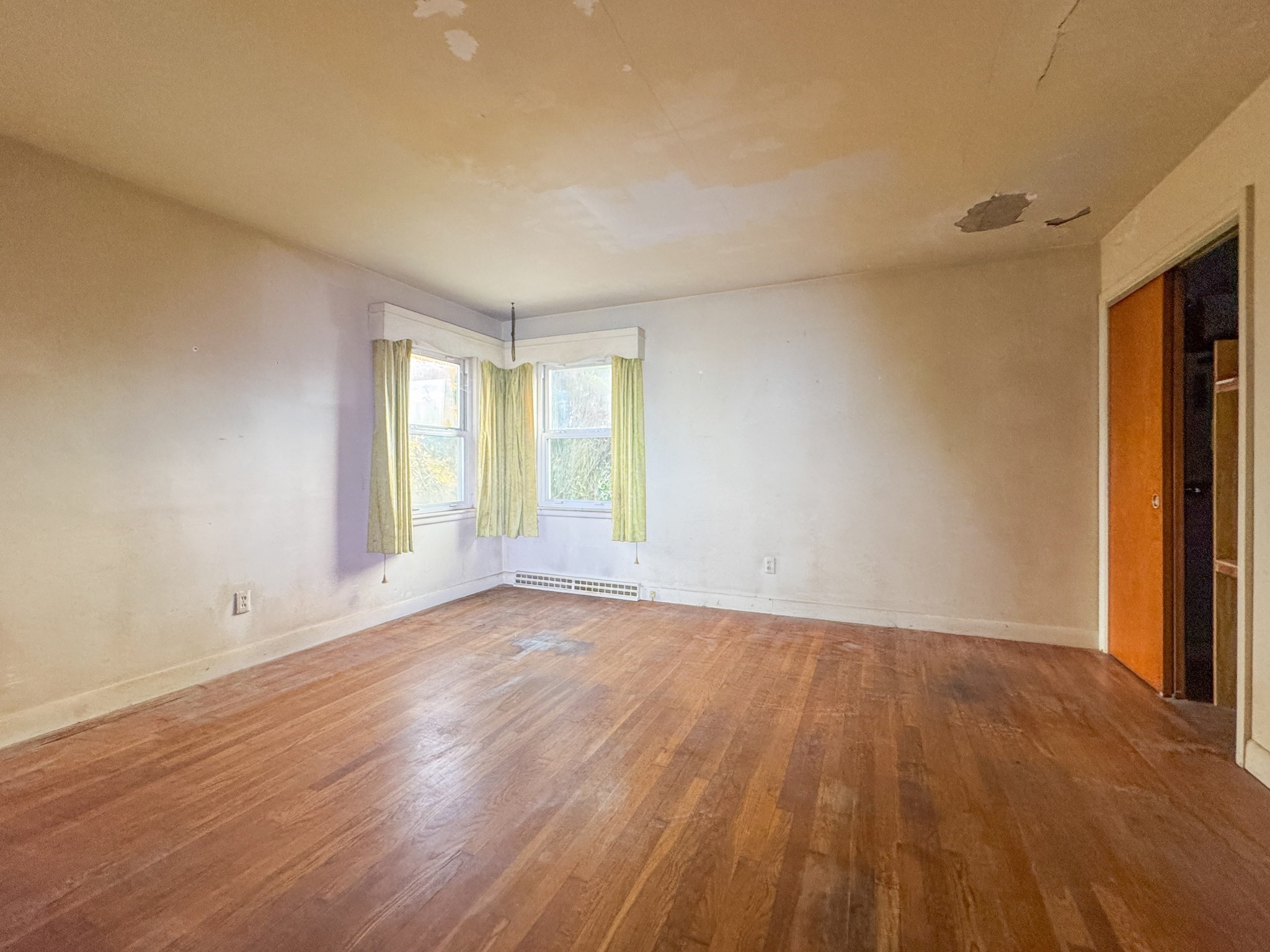 9 Paul Ave, Freetown, MA 02717 - Image 7