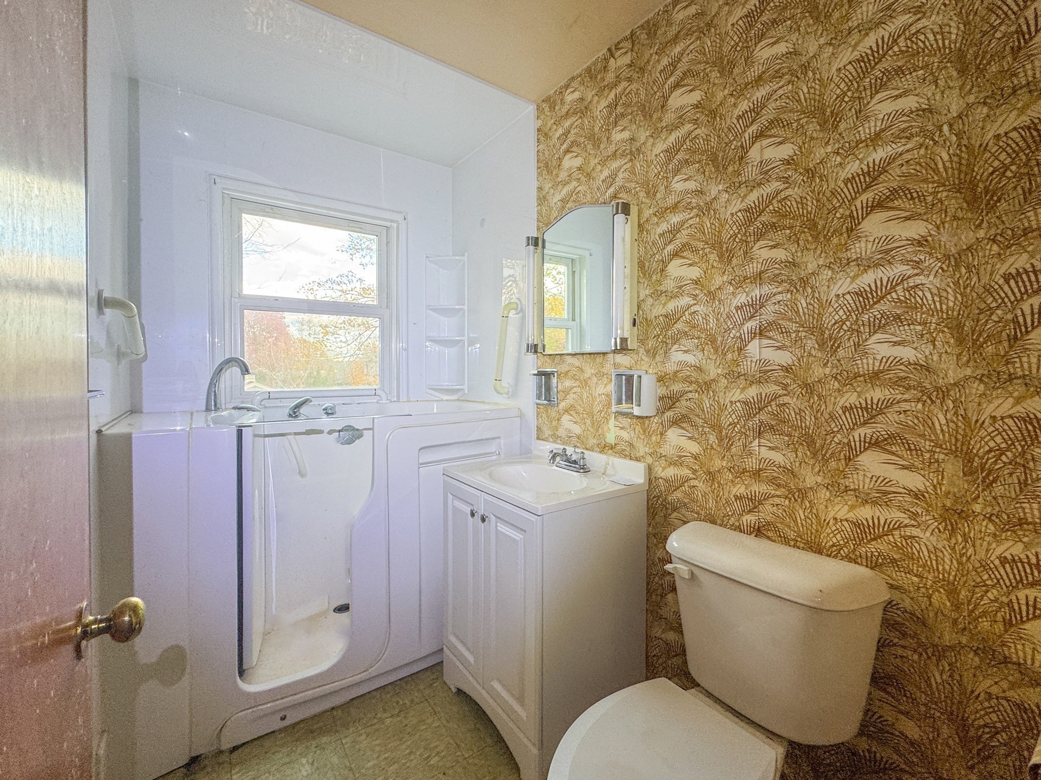 9 Paul Ave, Freetown, MA 02717 - Image 8