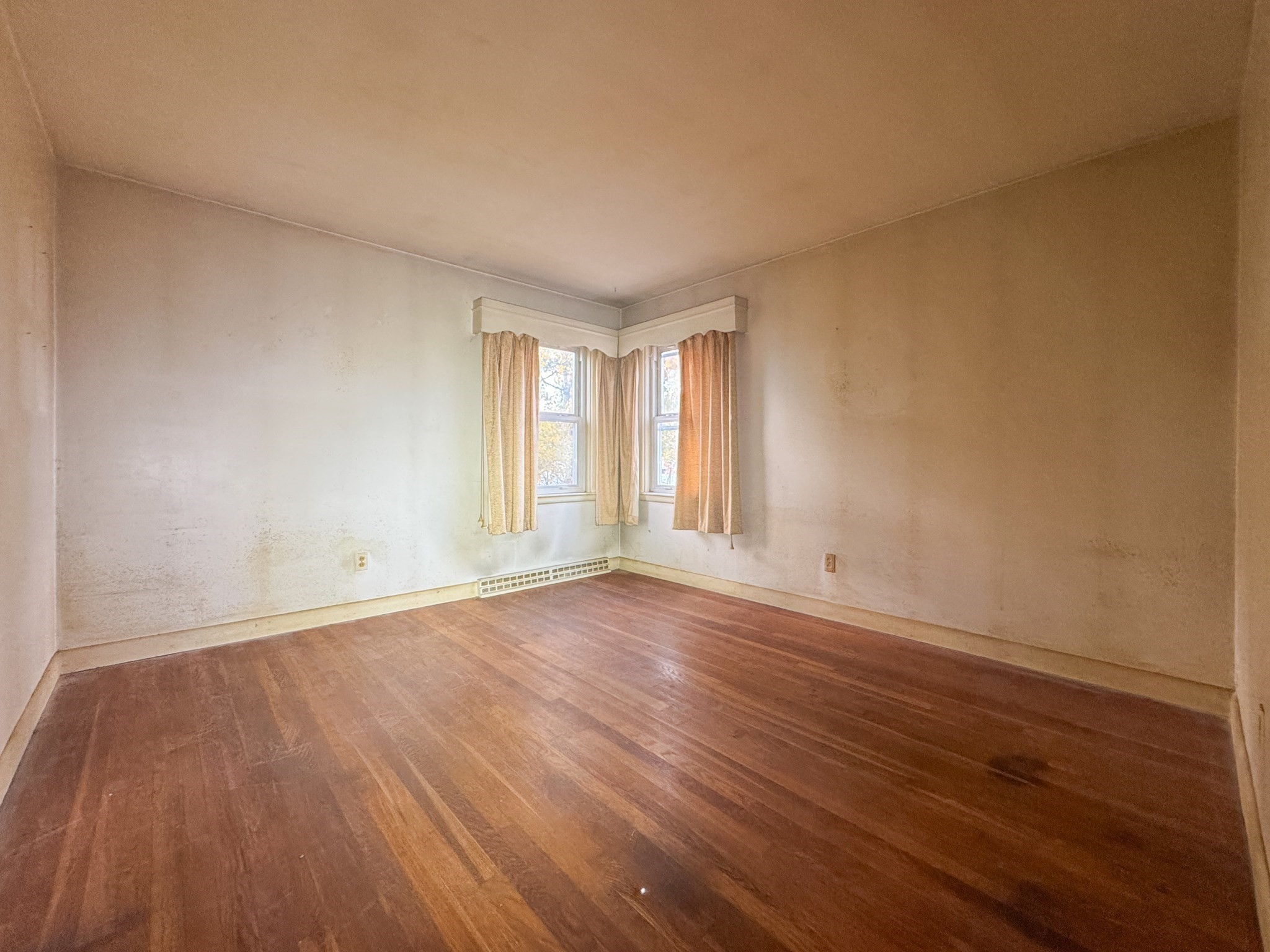 9 Paul Ave, Freetown, MA 02717 - Image 9