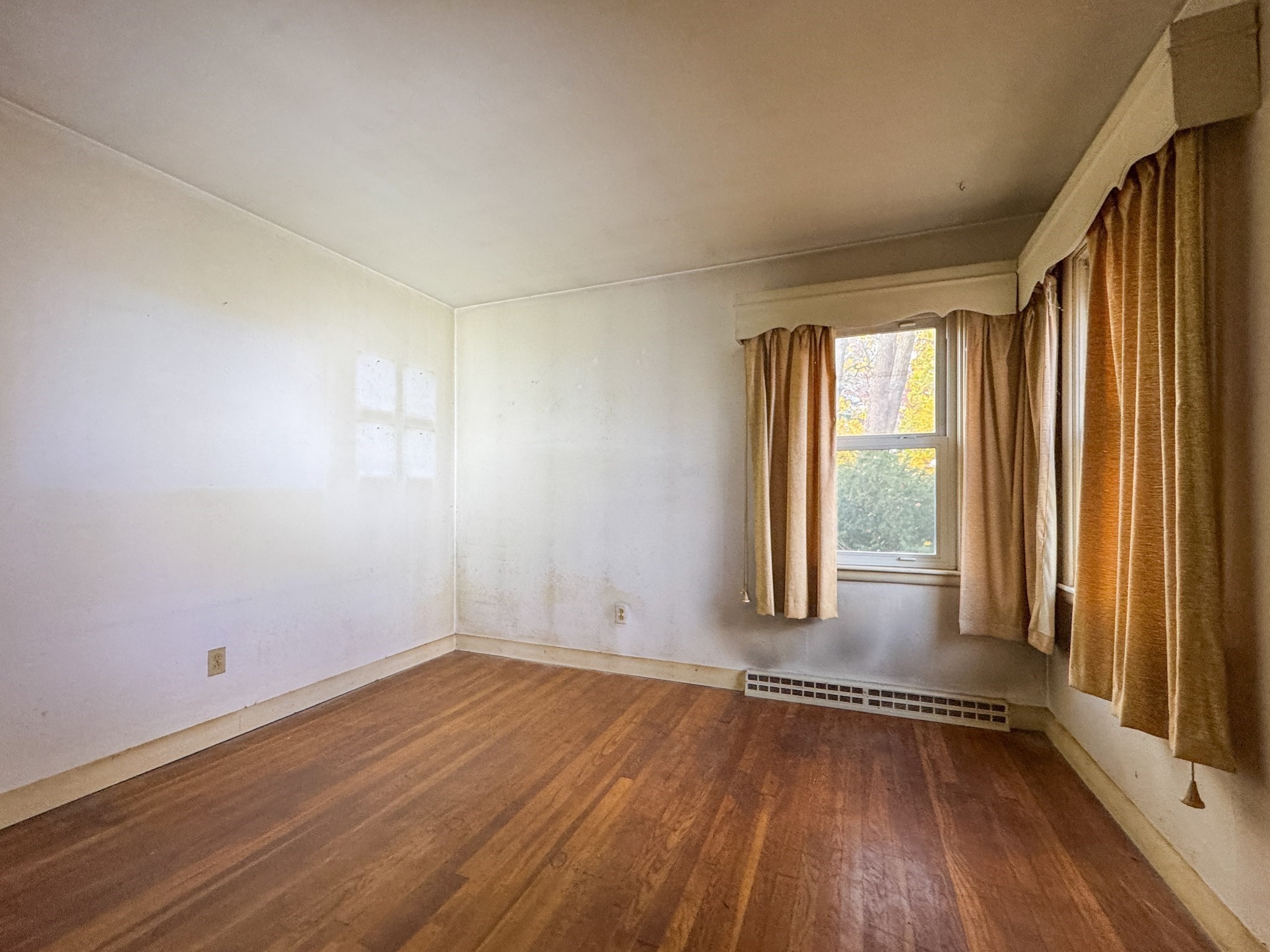 9 Paul Ave, Freetown, MA 02717 - Image 10