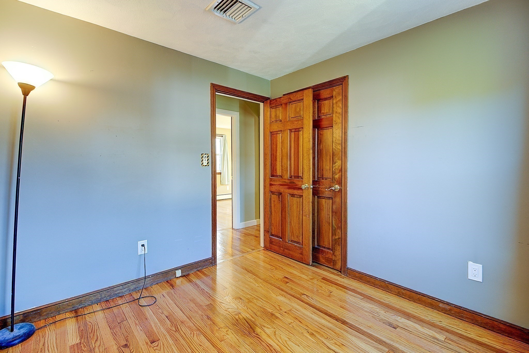 10 Stanford, Franklin, MA 02038 - Image 16