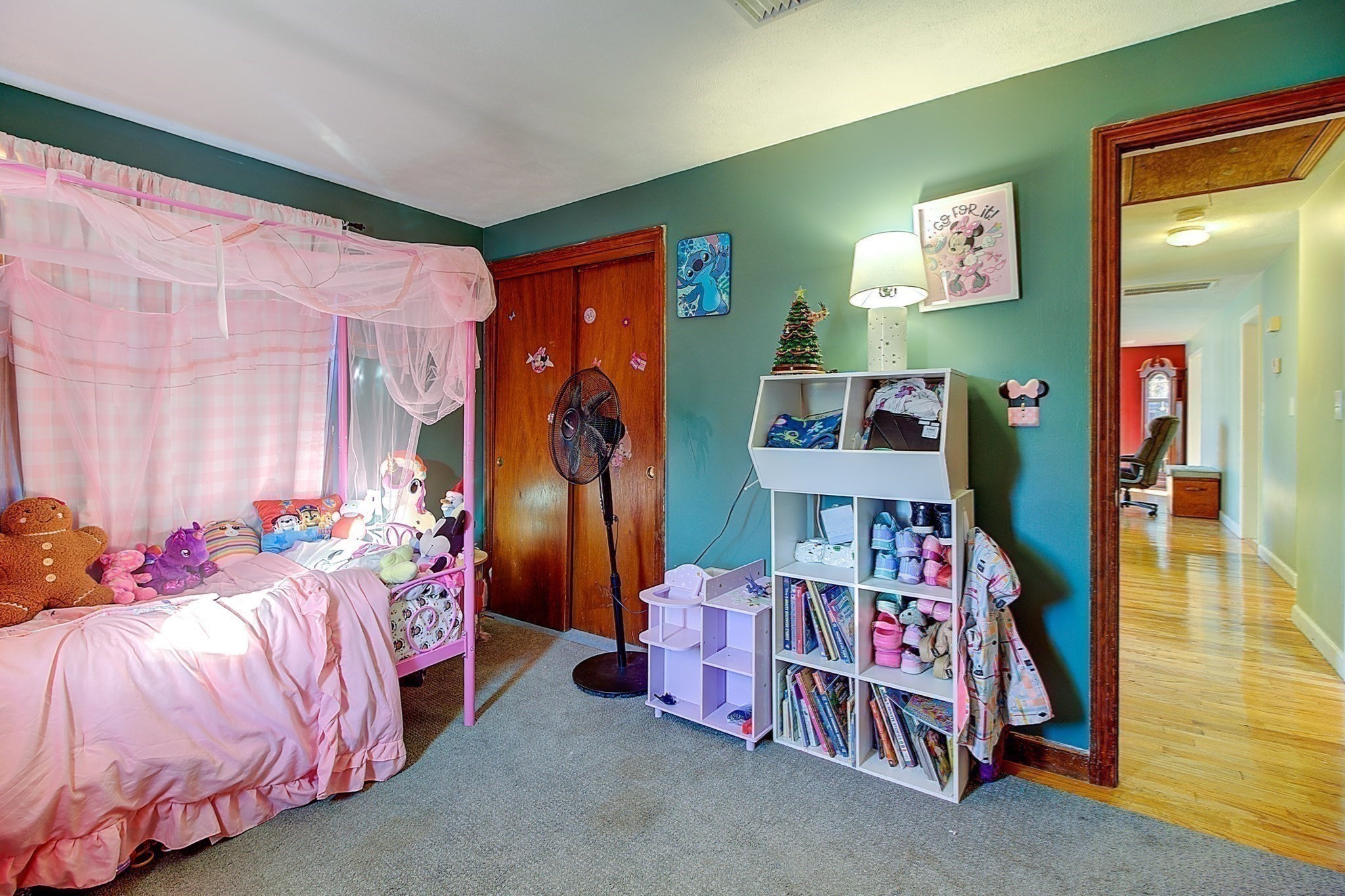 10 Stanford, Franklin, MA 02038 - Image 18