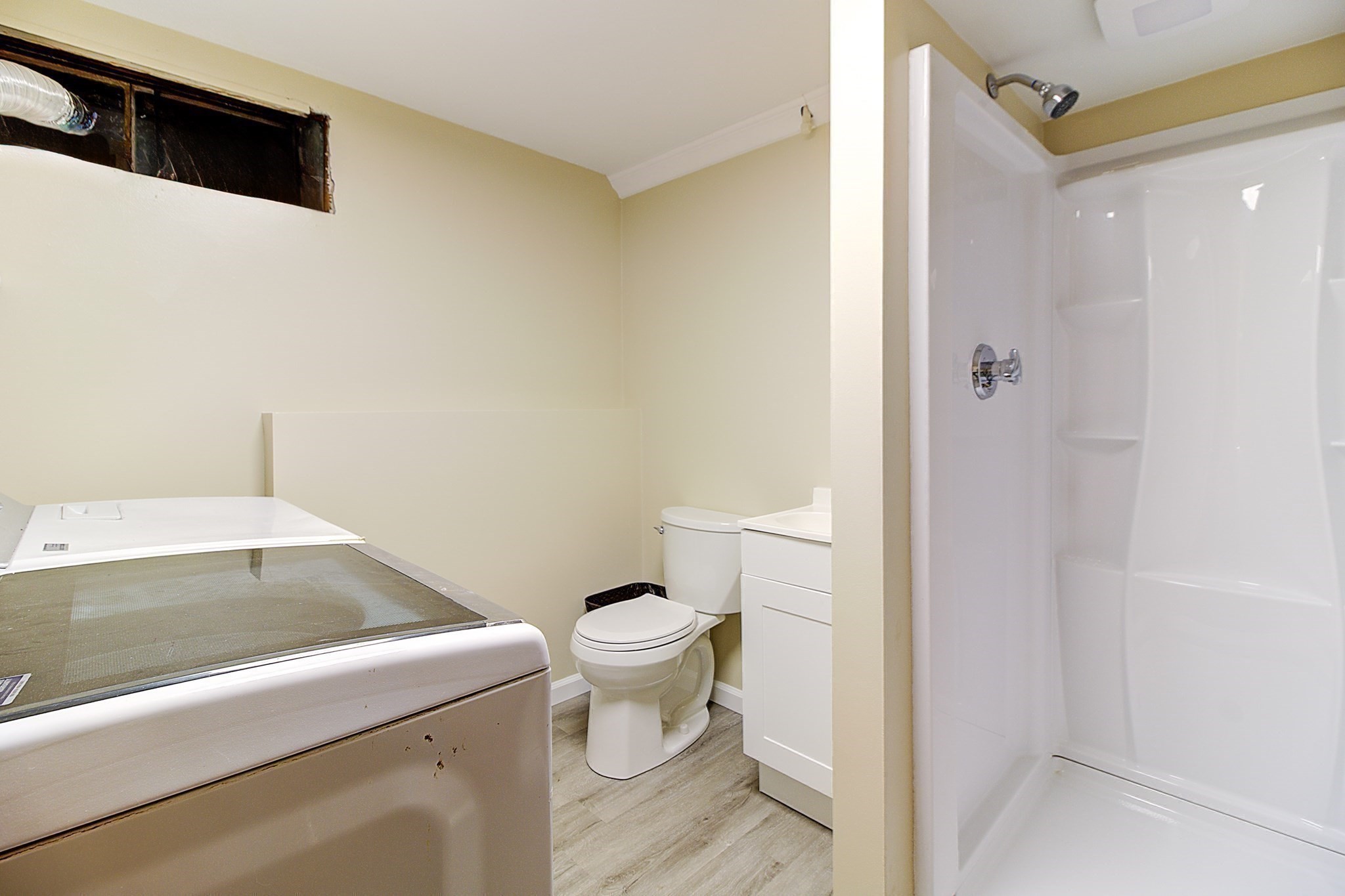 10 Stanford, Franklin, MA 02038 - Image 19