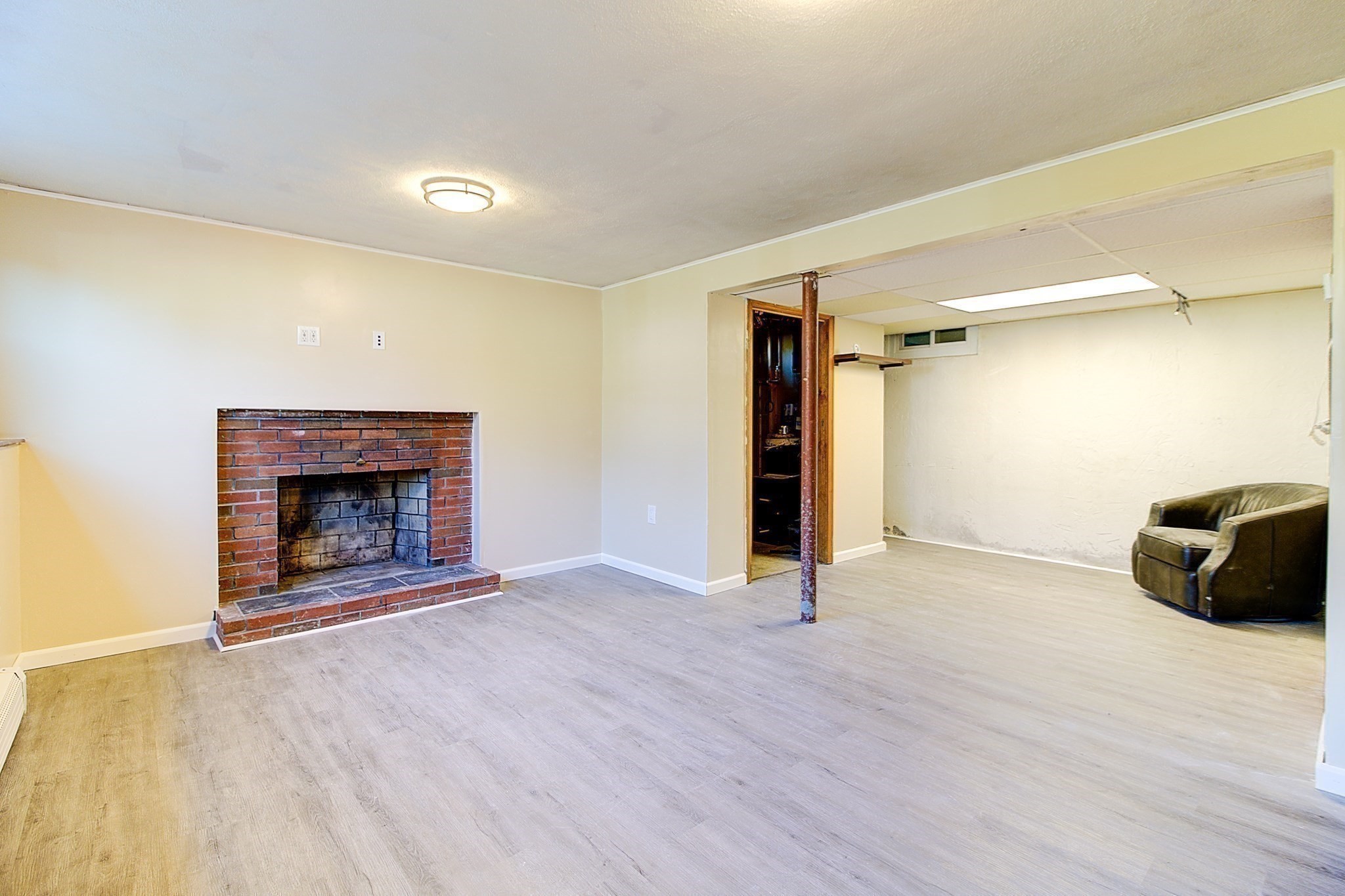 10 Stanford, Franklin, MA 02038 - Image 20