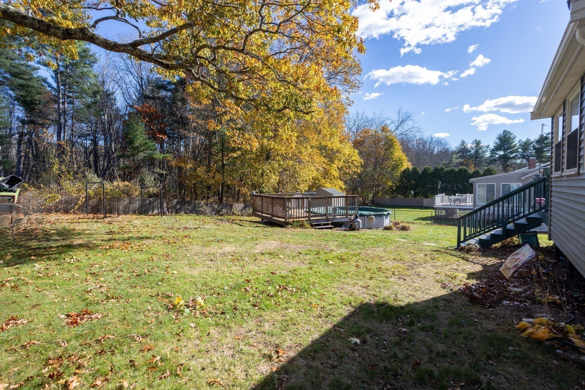 10 Stanford, Franklin, MA 02038 - Image 25