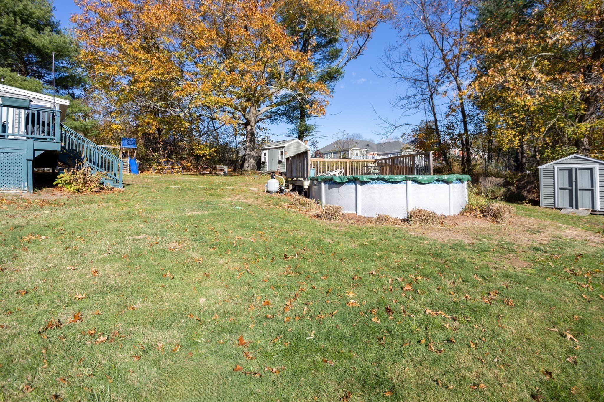 10 Stanford, Franklin, MA 02038 - Image 27