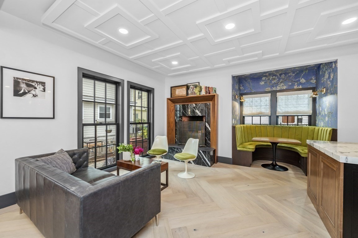 208 Windsor St, Cambridge, MA 02139 - Image 2