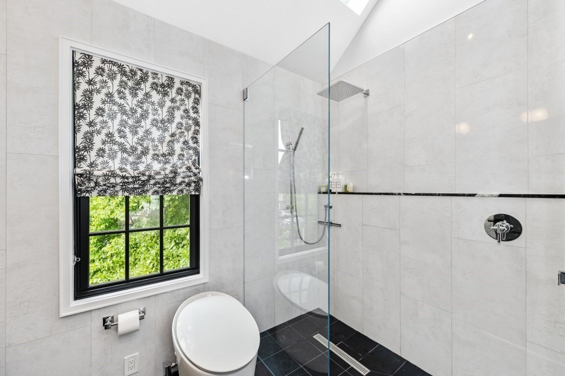 208 Windsor St, Cambridge, MA 02139 - Image 11