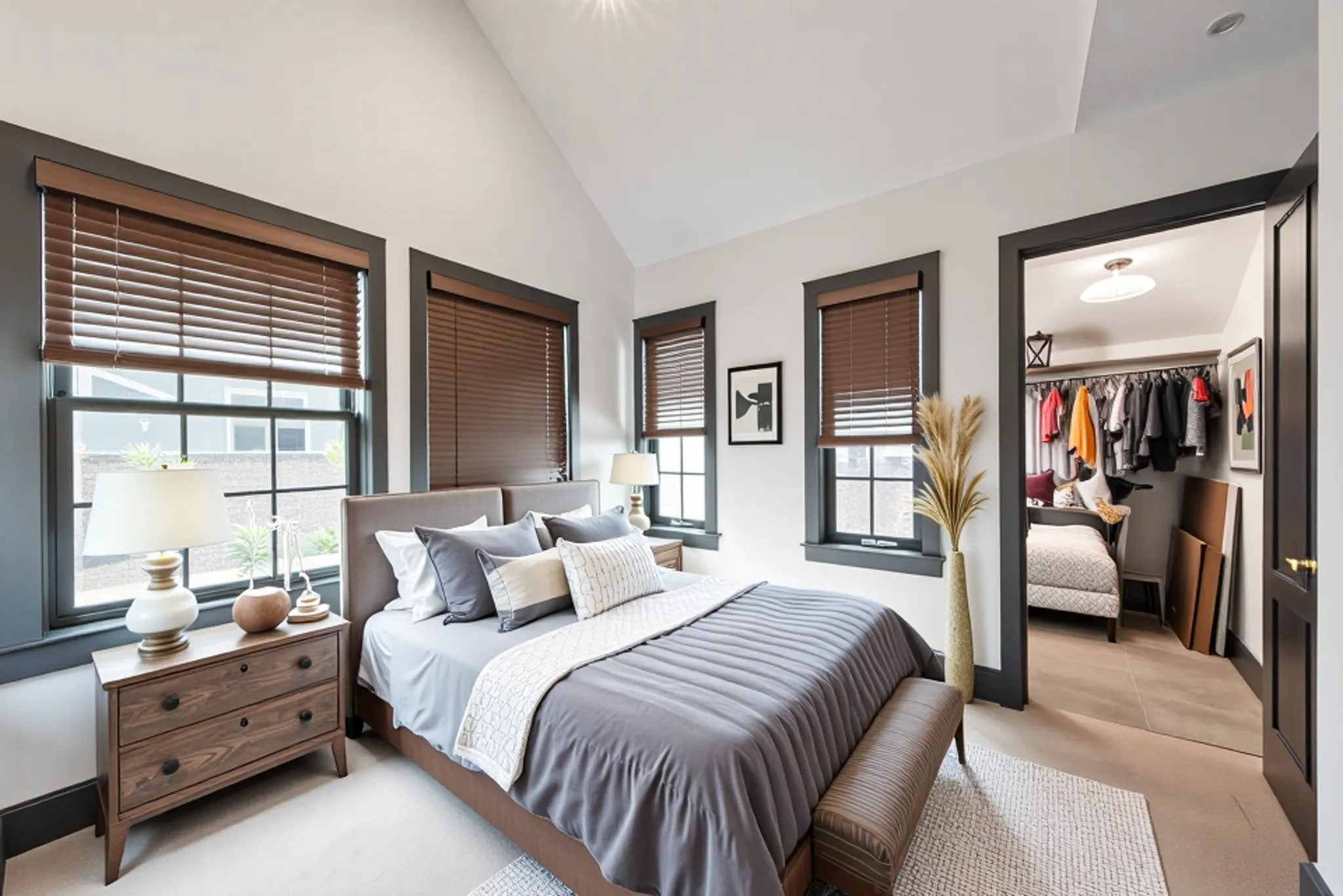 208 Windsor St, Cambridge, MA 02139 - Image 12