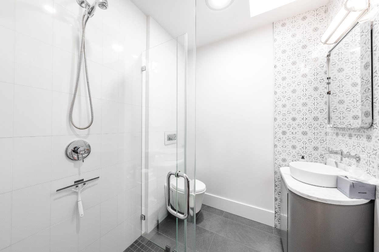 208 Windsor St, Cambridge, MA 02139 - Image 13