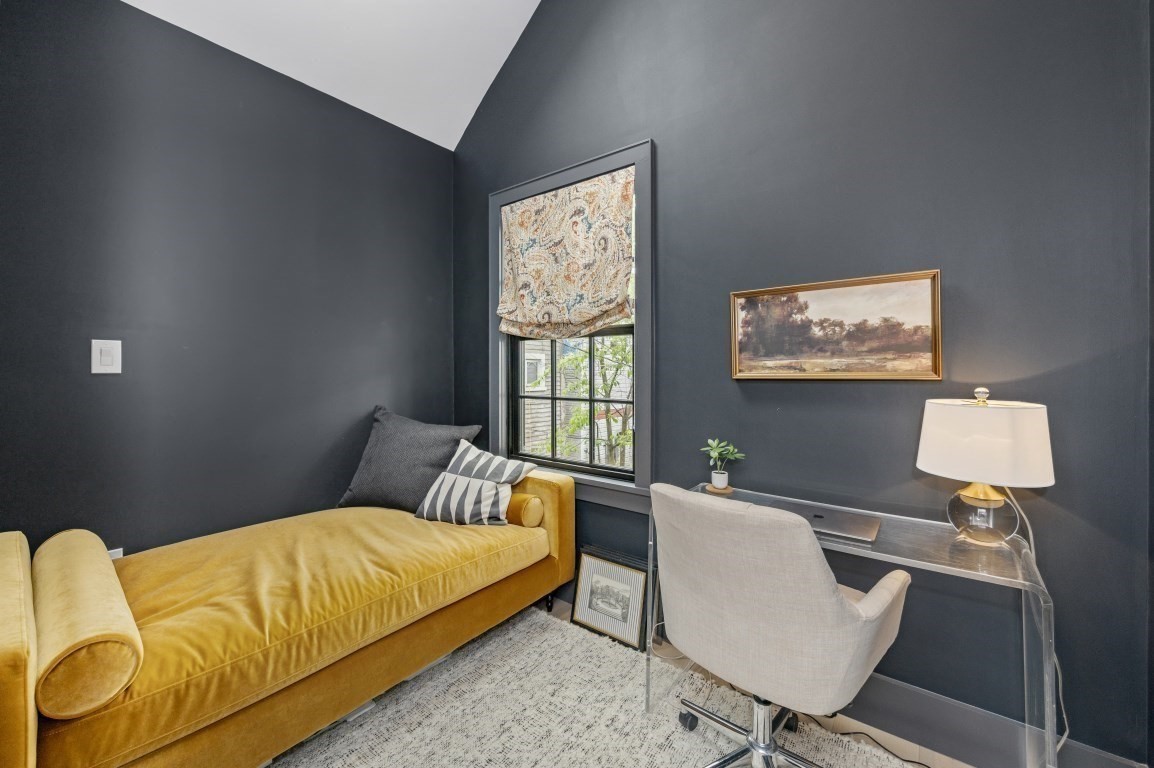 208 Windsor St, Cambridge, MA 02139 - Image 14