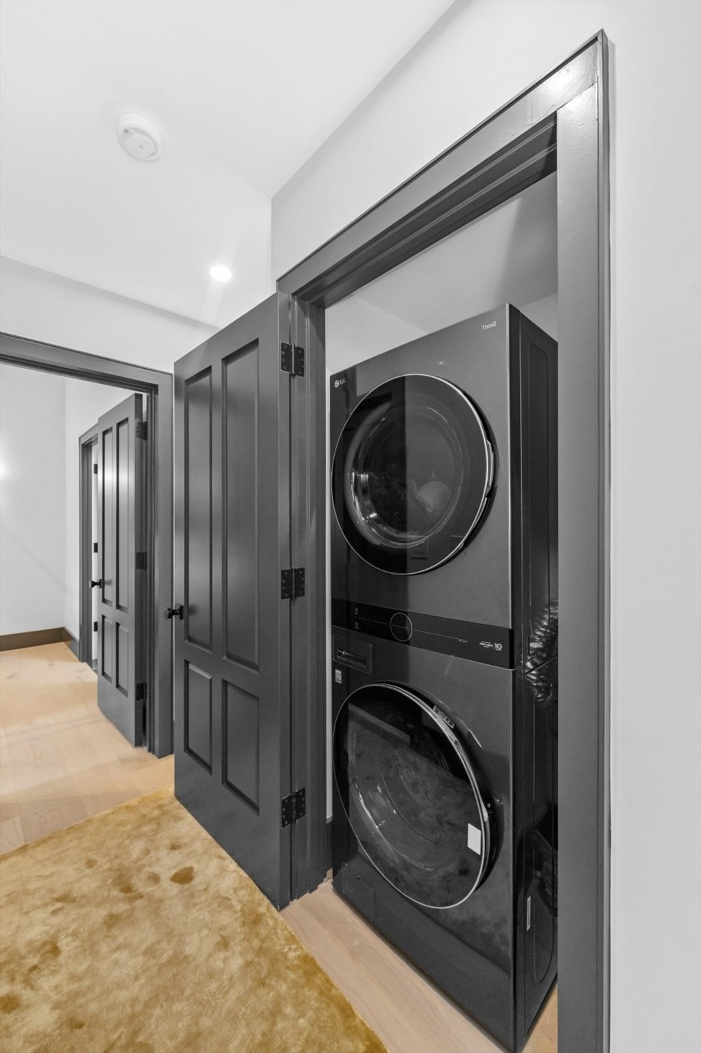 208 Windsor St, Cambridge, MA 02139 - Image 15