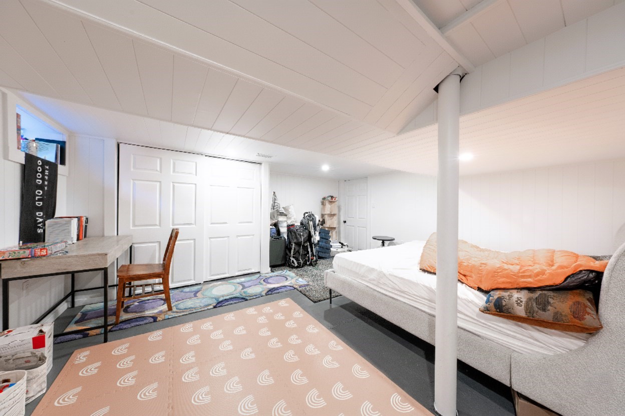 208 Windsor St, Cambridge, MA 02139 - Image 16