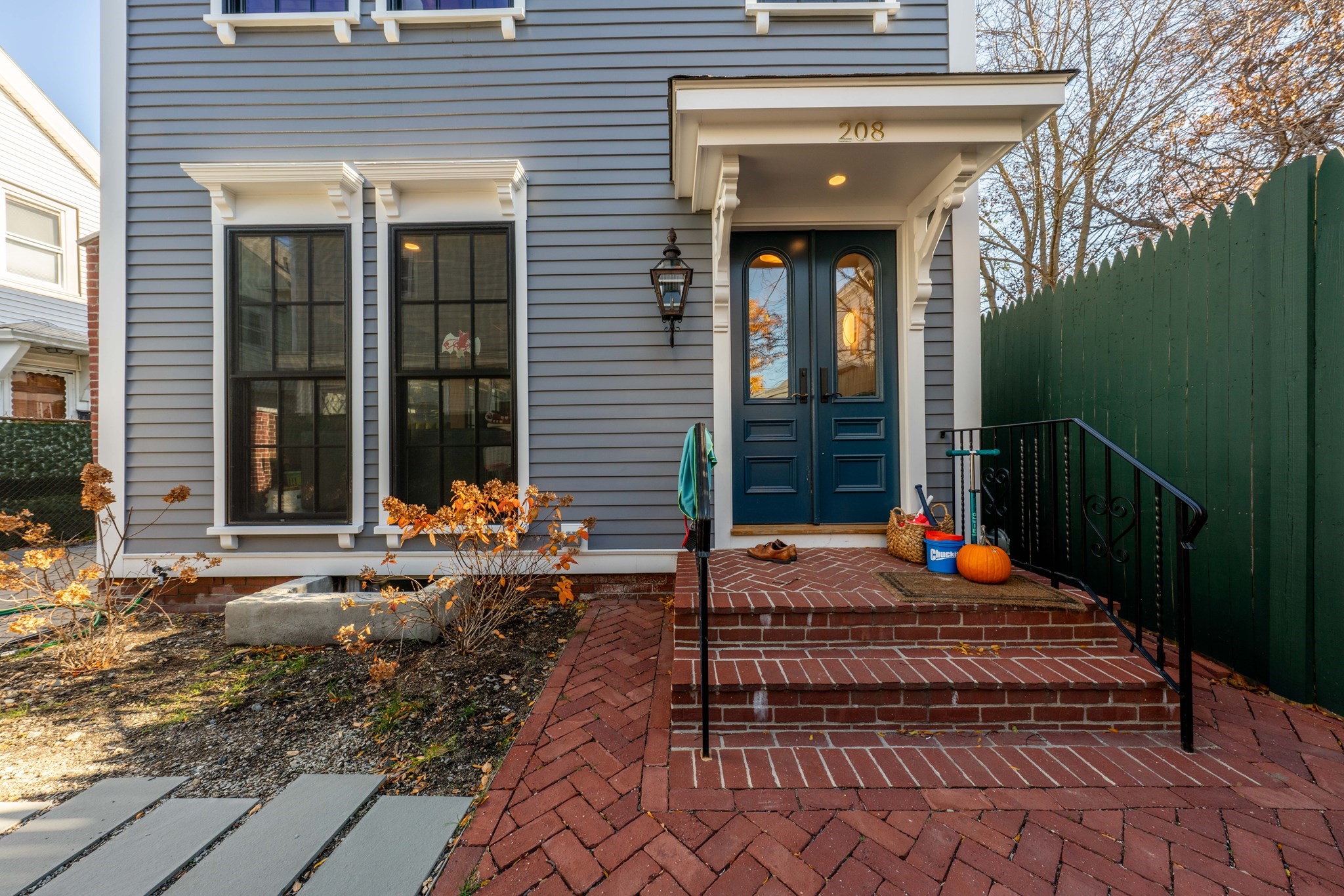 208 Windsor St, Cambridge, MA 02139 - Image 17