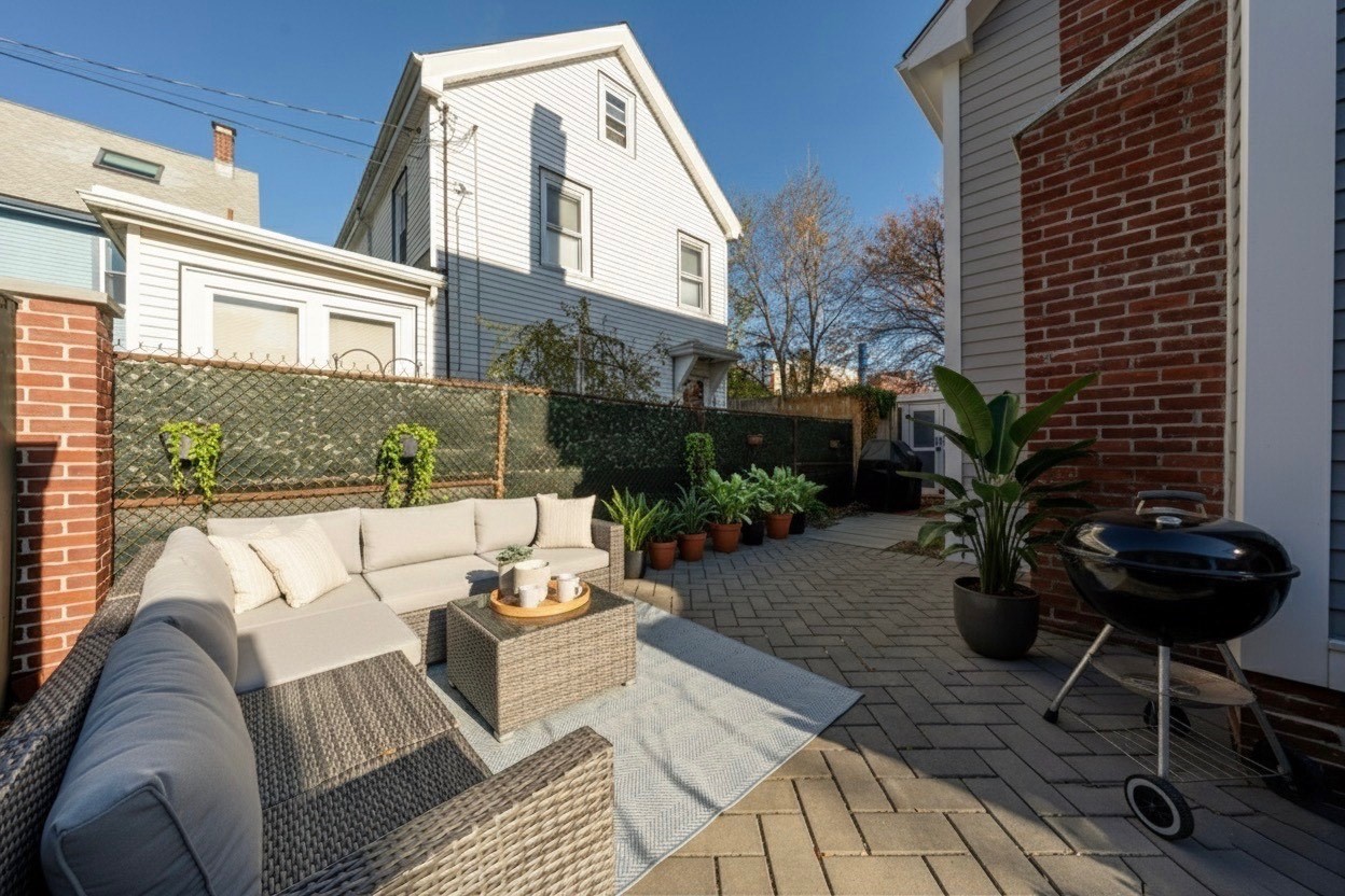 208 Windsor St, Cambridge, MA 02139 - Image 19