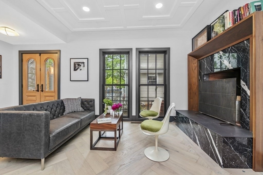 208 Windsor St, Cambridge, MA 02139 - Image 3