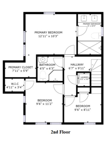 208 Windsor St, Cambridge, MA 02139 - Image 22