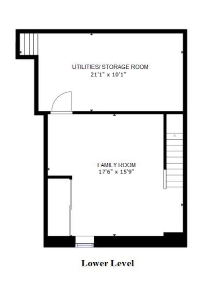 208 Windsor St, Cambridge, MA 02139 - Image 23