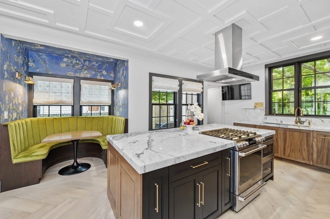 208 Windsor St, Cambridge, MA 02139 - Image 4