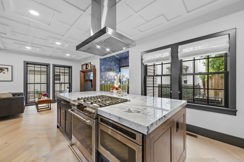 208 Windsor St, Cambridge, MA 02139 - Image 5