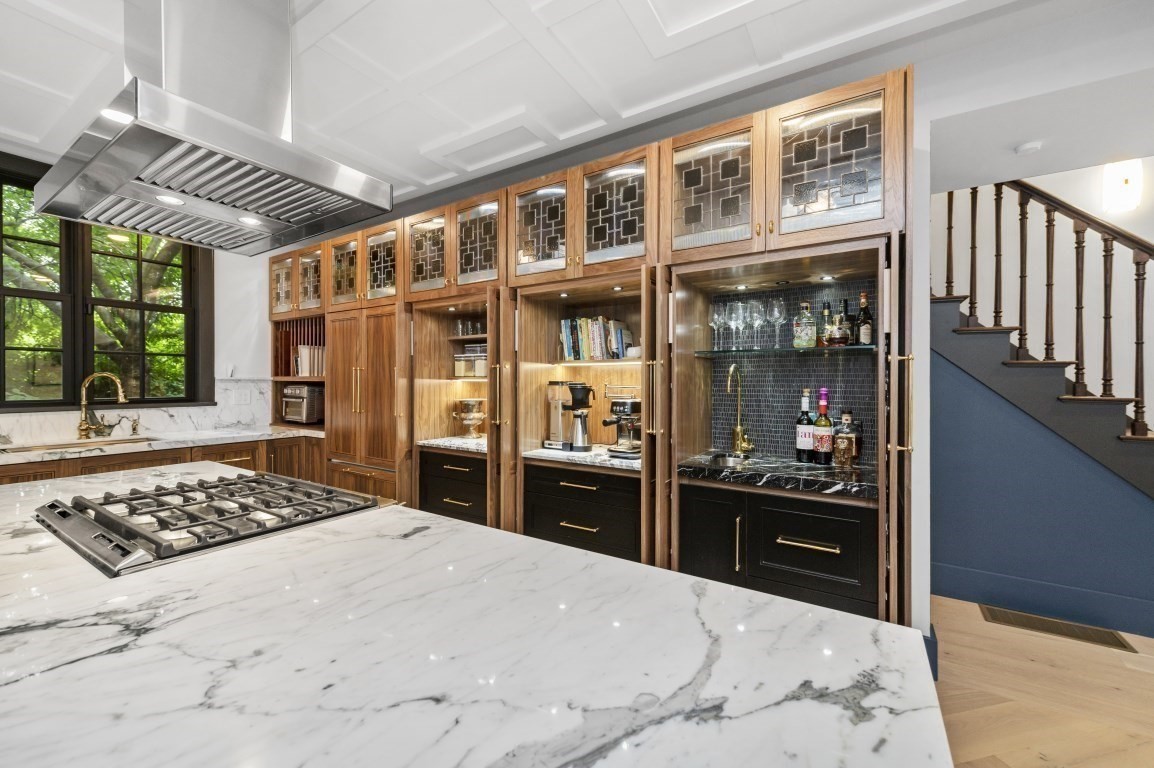 208 Windsor St, Cambridge, MA 02139 - Image 6