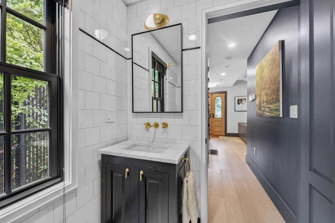 208 Windsor St, Cambridge, MA 02139 - Image 7