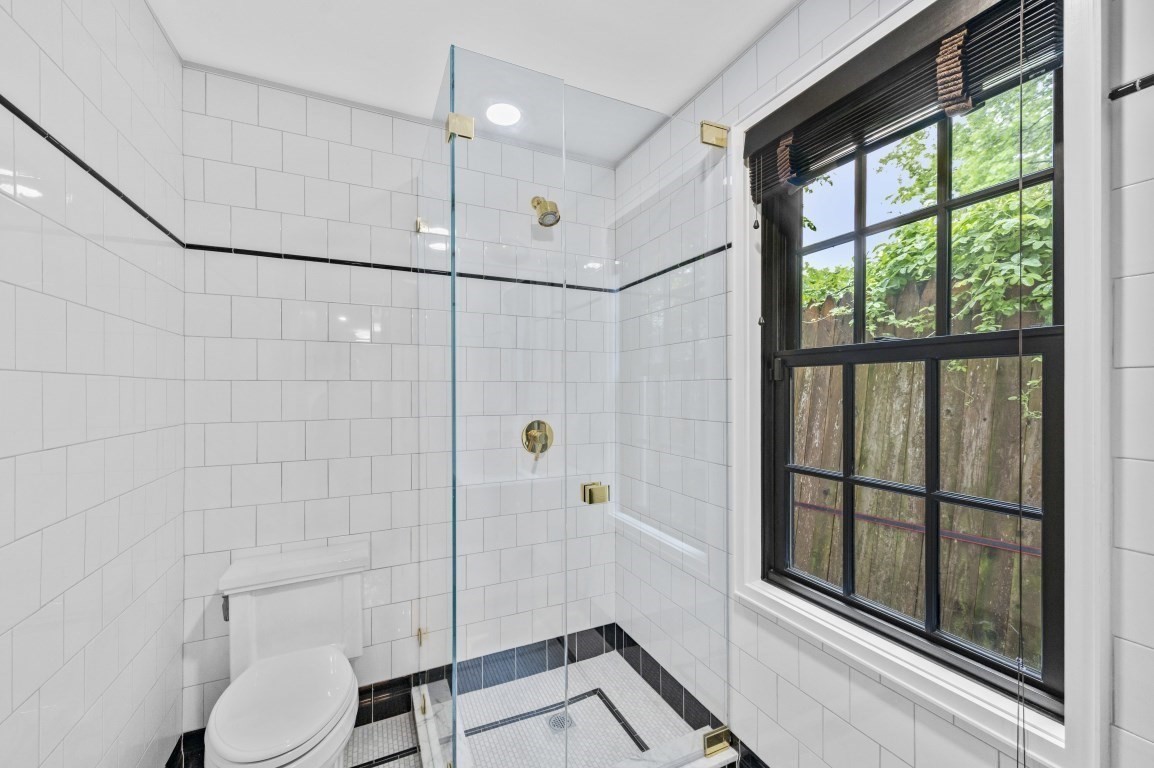 208 Windsor St, Cambridge, MA 02139 - Image 8