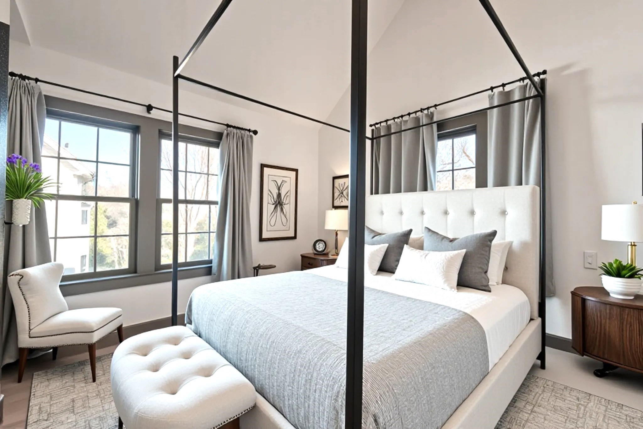 208 Windsor St, Cambridge, MA 02139 - Image 9