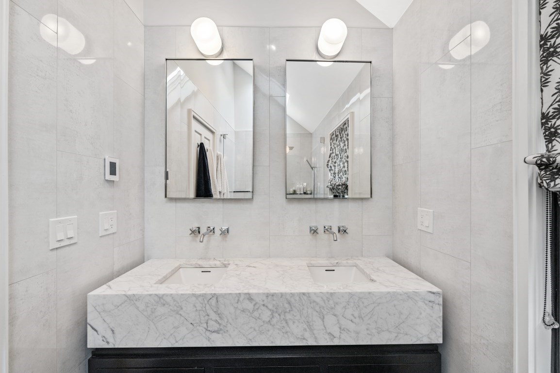 208 Windsor St, Cambridge, MA 02139 - Image 10