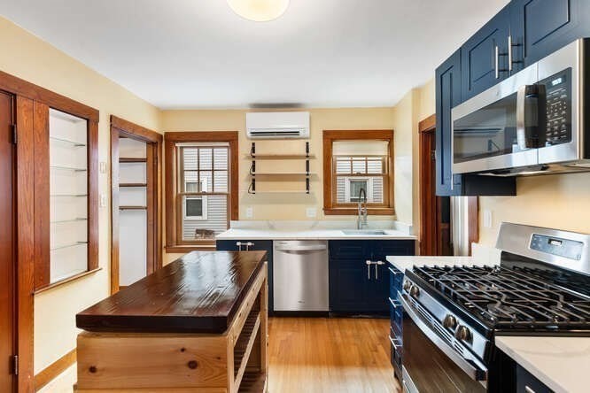 9 Adanac Terrace, Dorchester, Boston, MA 02124 - Image 11