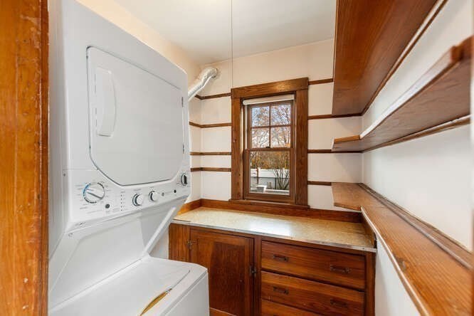 9 Adanac Terrace, Dorchester, Boston, MA 02124 - Image 12