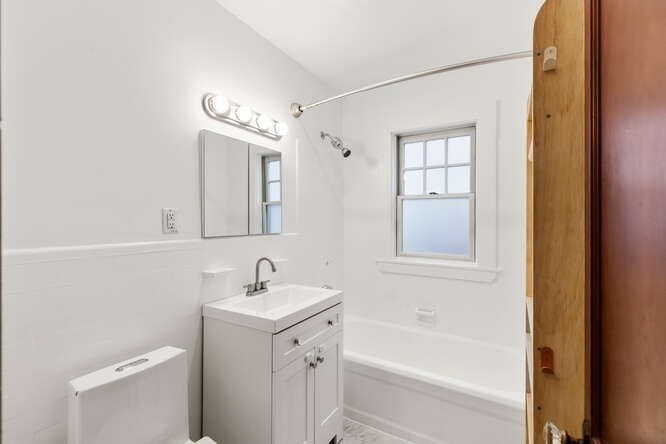 9 Adanac Terrace, Dorchester, Boston, MA 02124 - Image 13