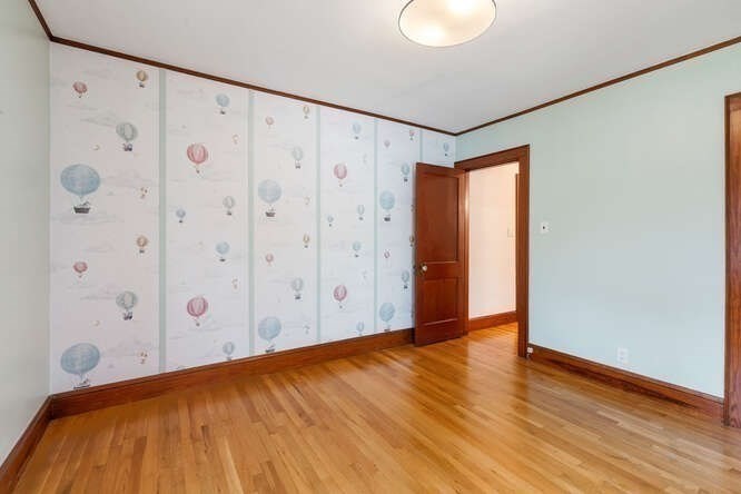 9 Adanac Terrace, Dorchester, Boston, MA 02124 - Image 14