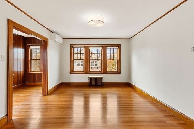 9 Adanac Terrace, Dorchester, Boston, MA 02124 - Image 16